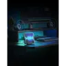 govee-pixel-light-smart-table-lamp-wi-fi-bluetooth