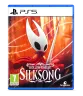 hollow-knight-silksong-p5-vf