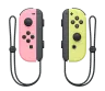 nintendo-gaming-controller-pink-yellow-bluetooth-gamepad-analogue-digital-nintendo-switch-nintendo-switch-oled