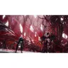devil-may-cry-5-special-ed-swi2-vf