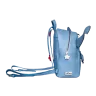 mini-backpack-stitch-mignon