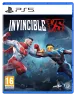 invincible-vs-p5-vf