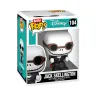 bitty-pop-ride-tnbc-jack-avec-motoneige