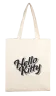 tote-bag-wink-hello-kitty