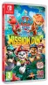paw-patrol-la-pat-patrouille-mission-dino-swi-vf
