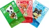 amiibo-3-cartes-animal-crossing-s2