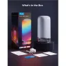govee-h6022-smart-table-lamp-wi-fi-bluetooth