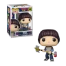 pop-animation-stranger-things-will