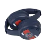 casque-bluetooth-psg