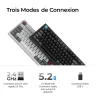 keychron-clavier-q6-ultra-8k-noir