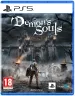 demon-s-souls
