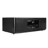 ngs-elec-spk-0417-speaker-set-60-w-home-theatre-black-2-0-channels-bluetooth