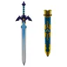 epee-skyward-sword