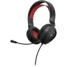 corsair-wired-headset-hs35-v2-red