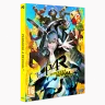 persona-4-revival-standard-ed-pc-vf