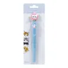 mofusand-stylo-fidget-avec-figurine
