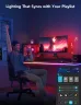 govee-h61c3-smart-strip-light-wi-fi-bluetooth-36-w