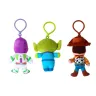 display-bag-clip-toy-story-24-pcs