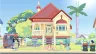 bluey-s-happy-snaps-deluxe-ed-swi-vf