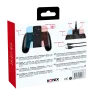 joycon-play-charge-2024