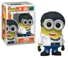 pop-minions-x-bts-jimin