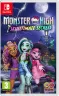 monster-high-swi-vf