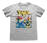 t-shirt-xmen-characters-xl
