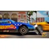 hot-wheels-unleashed-rush-d1-ed-p5-vf