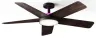 govee-ceiling-fan-with-light-132-cm