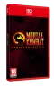 mortal-kombat-legacy-kollection-swi2-vf