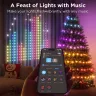 govee-h70bc-smart-string-light-wi-fi-bluetooth