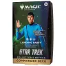 mtg-star-trek-collector-deck-en