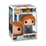pop-jurassic-world-claire-dear