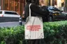 tote-bag-upsidedown-stranger-things