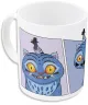 esp-mug-ceramique-kpop-dh-derpy