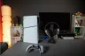 konix-game-console-part-accessory-cooling-fan