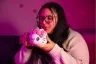 mug-3d-kawaii-hello-kitty