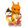 pop-premium-pokemon-dracaufeu