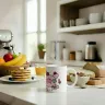 mug-my-style-hello-kitty