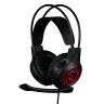 pack-rogue-clavier-souris-tapis-de-souris-drakkar