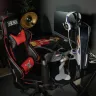 bureau-gaming-one-piece