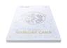 carte-memoire-blanche-neogeo-aes