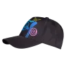 casquette-naruto-ajustable-icon
