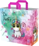 sac-cabas-be-funky-unik