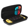 housse-de-protection-kakashi-pour-nintendo-switch-naruto