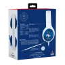 casque-gaming-2024-fff
