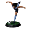 figurine-mark-landers