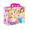sac-cabas-disney-princesses