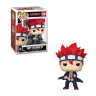 pop-mashle-dot-chase