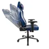 fauteuil-gaming-psg